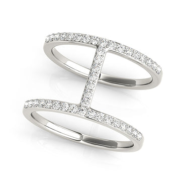 Fashion Rings