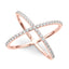 Fashion Rings