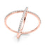 Fashion Rings