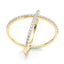 Fashion Rings