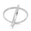 Fashion Rings