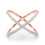 Fashion Rings