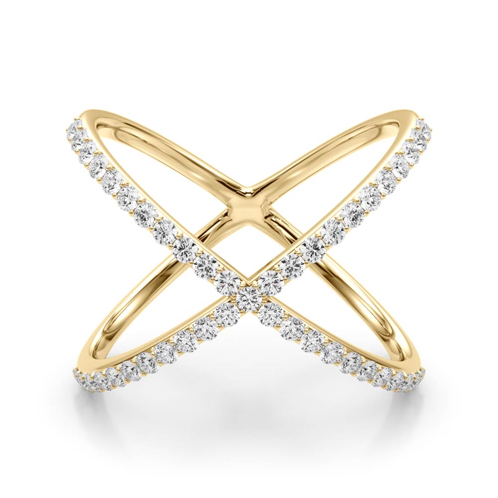 Fashion Rings