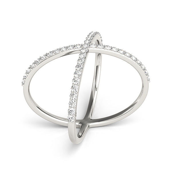 Fashion Rings
