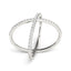 Fashion Rings
