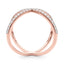 Fashion Rings