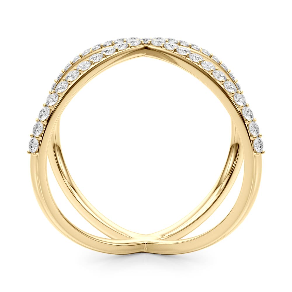 Fashion Rings