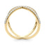 Fashion Rings