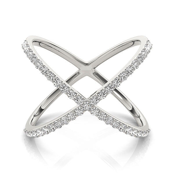 Fashion Rings