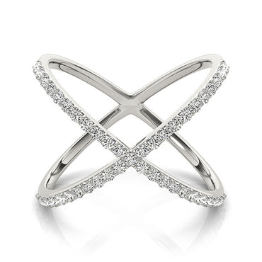 Fashion Rings