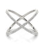 Fashion Rings