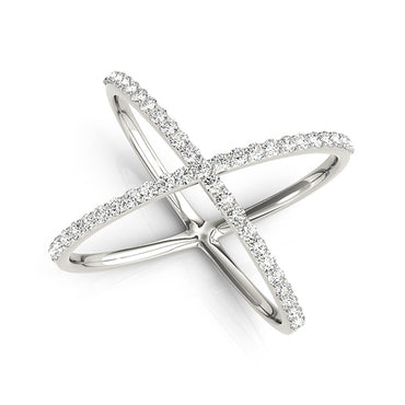 Fashion Rings