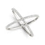 Fashion Rings