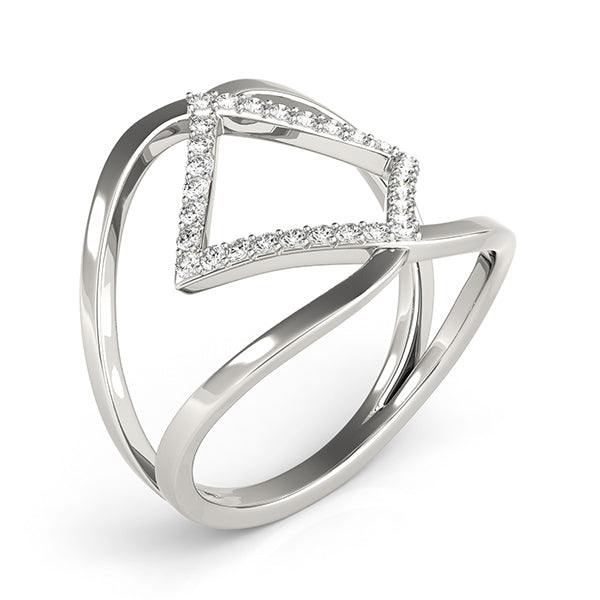 Fashion Rings