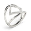 Fashion Rings