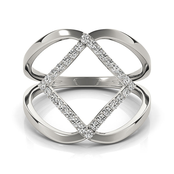 Fashion Rings