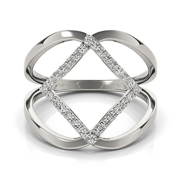 Fashion Rings