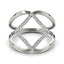Fashion Rings