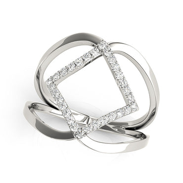 Fashion Rings