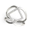Fashion Rings