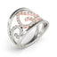 Fashion Rings