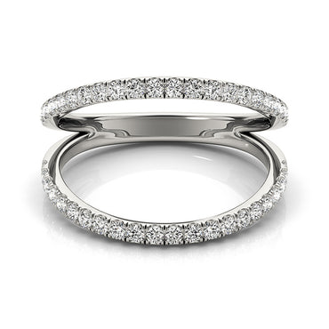 Fashion Rings