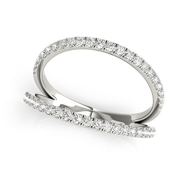 Fashion Rings