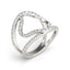 Fashion Rings