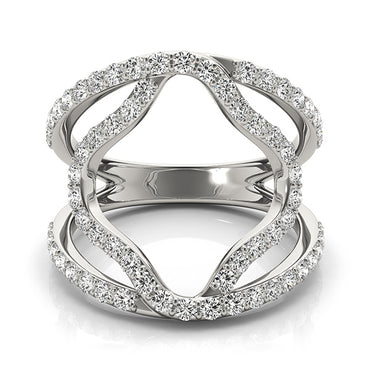 Fashion Rings