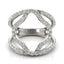 Fashion Rings