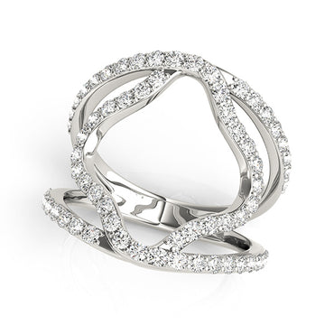 Fashion Rings