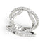 Fashion Rings