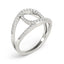 Fashion Rings