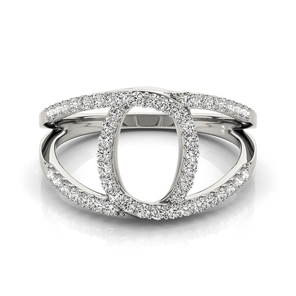 Fashion Rings