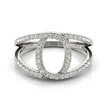 Fashion Rings