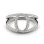 Fashion Rings