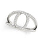 Fashion Rings