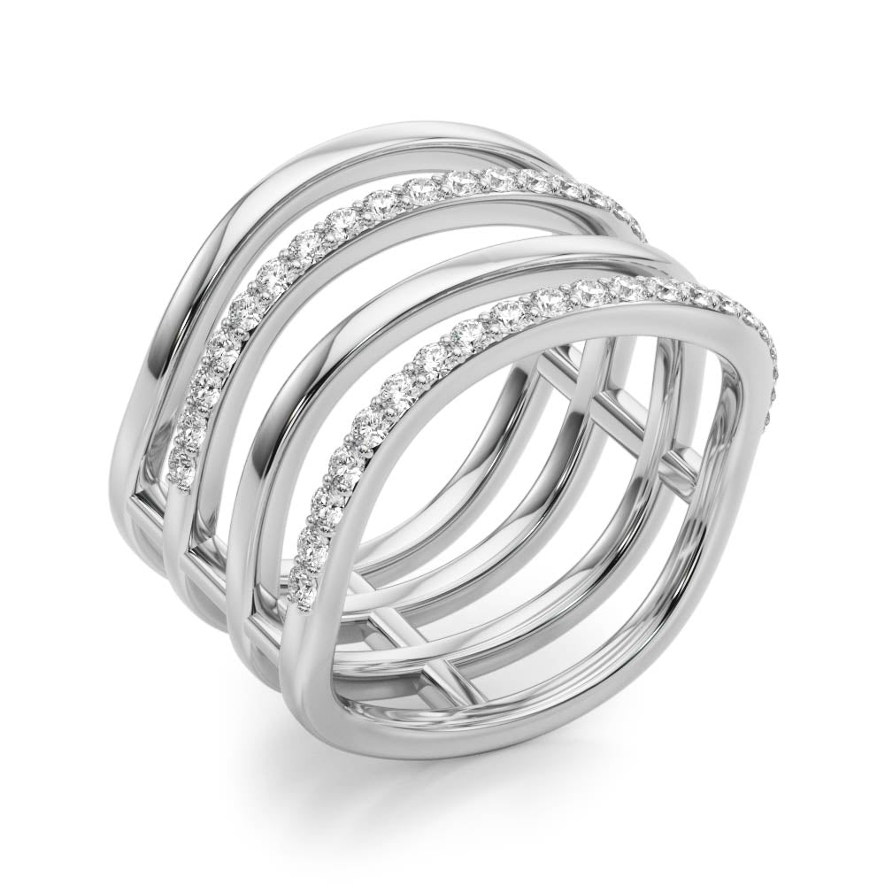 Fashion Rings