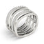 Fashion Rings
