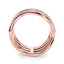 Fashion Rings