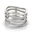 Fashion Rings