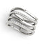 Fashion Rings