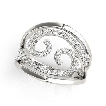 Fashion Rings