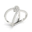 Fashion Rings