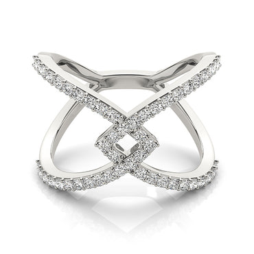 Fashion Rings