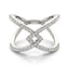 Fashion Rings