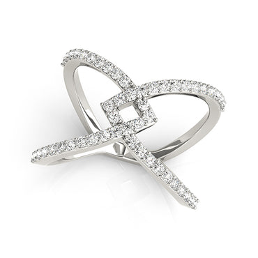 Fashion Rings