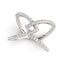 Fashion Rings
