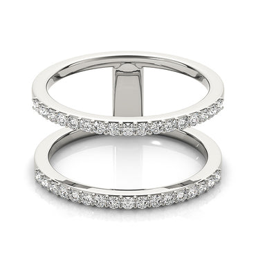 Fashion Rings