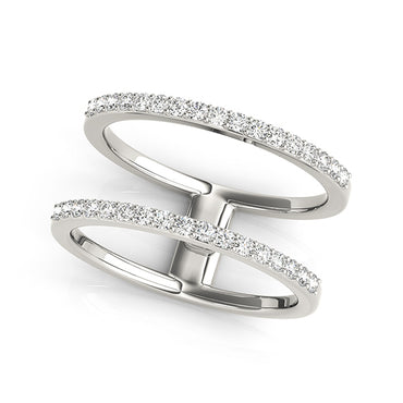 Fashion Rings